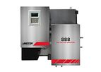 AMETEK PI - Model WR-888 - Sulfur Recovery Tail Gas Analyzer