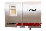 AMETEK PI - Model IPS-4 - Integrated Photometric Spectrometer