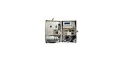 Portable Premix Gas/Flue Gas Analyzer