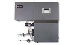 AMETEK PI - Model 919 - Hot/Wet Gas Analyzer