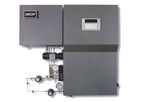 AMETEK PI - Model 920 - Hot/Wet Multi Gas Analyzer