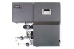 AMETEK PI - Model 920 - Hot/Wet Multi Gas Analyzer