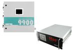 Ametek PI - Model 9900 - Single or Multi-Component Gas Analyzer