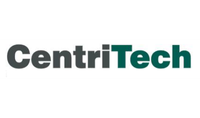 CentriTech Pty Ltd
