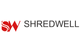 Wuxi Shredwell Recycling Technology Co.,Ltd