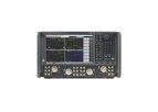 Keysight - Model 900 Hz to 120 GHz - PNA Network Analyzers