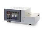 5E - Model S3200 - Coulomb Sulfur Analyzer