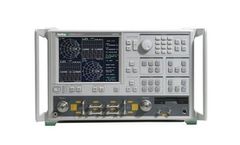 ANRITSU - Model 37000D Series - Lightning Family VNA