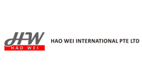 Hao Wei International Pte. Ltd.