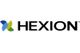 Hexion Inc.