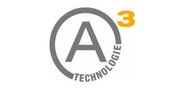 AAA Technologie GmbH