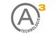 AAA Technologie GmbH