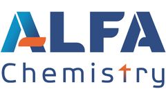 Alfa Chemistry Newly Adds Drinking Water Disinfection Byproducts Standards for Water Safety Research