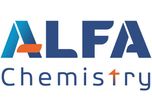 Alfa Chemistry Semiconductor: A Diverse Portfolio to Support Semiconductor Research