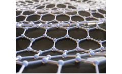 Alfa Chemistry: Graphene-like Materials Have Broad Prospects for Electronic Equipment, Sensors and Catalysis