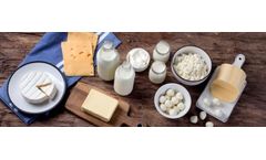 Alfa Chemistry Testing Lab Launches Specialized Testing for Milk & Dairy: Fast and Reliable   
