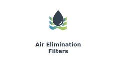 Alfa Chemistry Commenced Offering of Filter Products