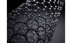 Why Are Carbon Nanomaterials Favored by Researchers?