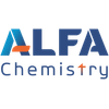 Alfa Chemistry's Premium Astaxanthin Ingredients: Taking a Step towards Improved Health   