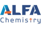Alfa Chemistry - Biofuels for Energy Industry
