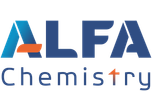 Alfa Chemistry Starts to Supply Quaternary Phosphonium Compounds for Formulation of Disinfectants and Antiseptics