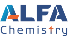 Alfa Chemistry Integrates Its Supply of Dietary Supplement Ingredients   