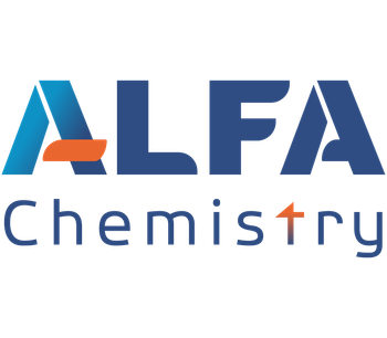 Alfa Chemistry - Solids, Sludge, & Non-Aqueous Wastes Testing