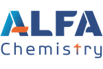 Alfa Chemistry - Model 12135-22-7 - Palladium hydroxide on carbon