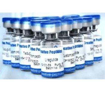 BF2_1501 IBV NP tetramer-WRRQARYK-PE labeled - Chemical & Pharmaceuticals