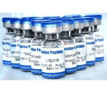 BF2_1201 IBDV VP2 tetramer-ALRPVTLV-PE labeled - Chemical & Pharmaceuticals
