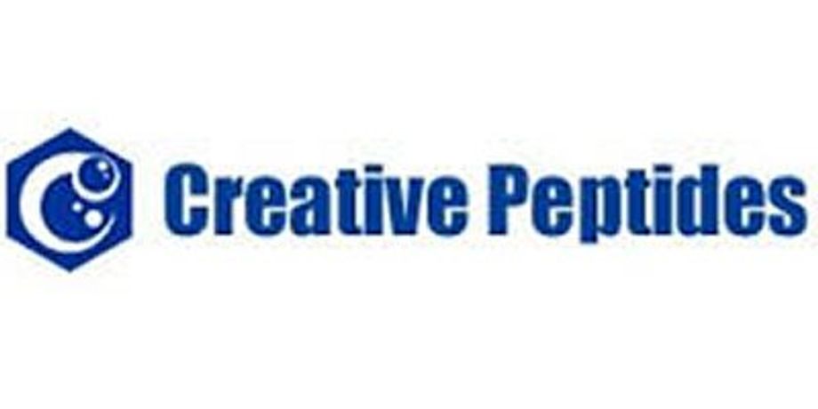 Creative Peptides - Model 162808-62-0 - Caspofungin