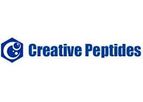 Creative Peptides - Model 275371-94-3 - Taspoglutide