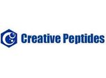 Creative Peptides Releases Custom PNA Probe Services for Specific Research Needs