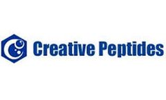 Creative Peptides - Model 638-23-3 - Carbocysteine
