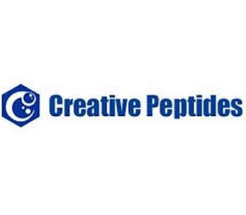 Creative Peptides - Model 138890-62-7 - Brinzolamide
