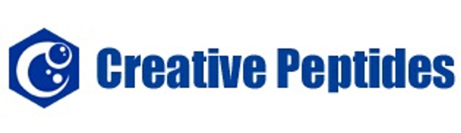 Creative Peptides - Creative Peptides Design Platform