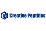 Creative Peptides - Peptide-drug Bioconjugations