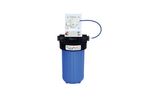 AdVantEdge - Residential Water Treatment System