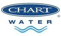 ChartWater™ - A Chart Industries Company