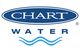 ChartWater™ - A Chart Industries Company
