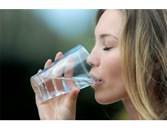 Why Everyone Should Drink Filtered Water