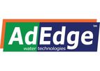 AdEdge - Model ADIN - Chemical Feed Systems