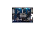 AdEdge - Integrated Water Filtration Treatment Systems