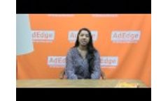 33daysofarsenic - How do Iron and Manganese Affect Arsenic Removal Using E33? Video