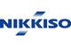 NIKKISO EIKO Co., Ltd.