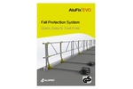 Alupro - Special Solutions -  Brochure