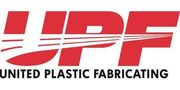 United Plastic Fabricating, Inc.