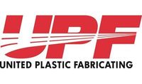 United Plastic Fabricating, Inc.