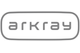 Arkray USA, Inc.