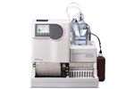 ADAMS - Model A1c HA-8180V - Automatic Glycohemoglobin Analyzer